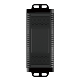 D-Link DPE-302GE Extensor PoE Gigabit de 2 puertos