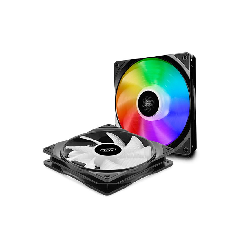 DP-FA-RGB-CF140-2