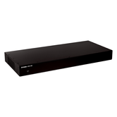 Fuente Alimentación 589W D-LINK   DPS-700
