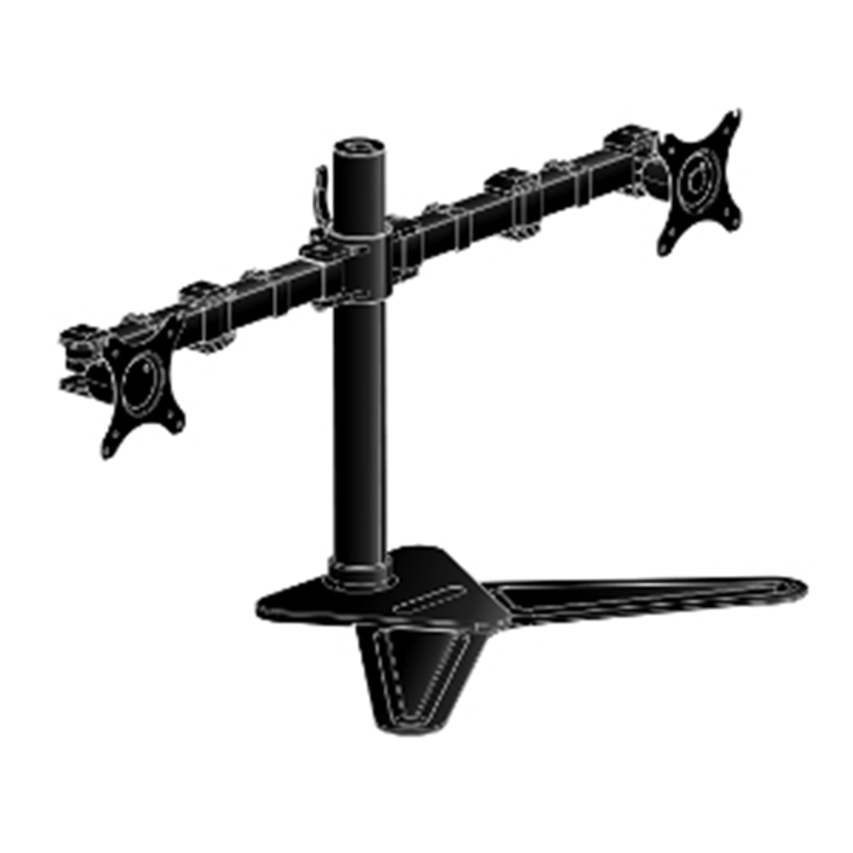 DS1002D-B1