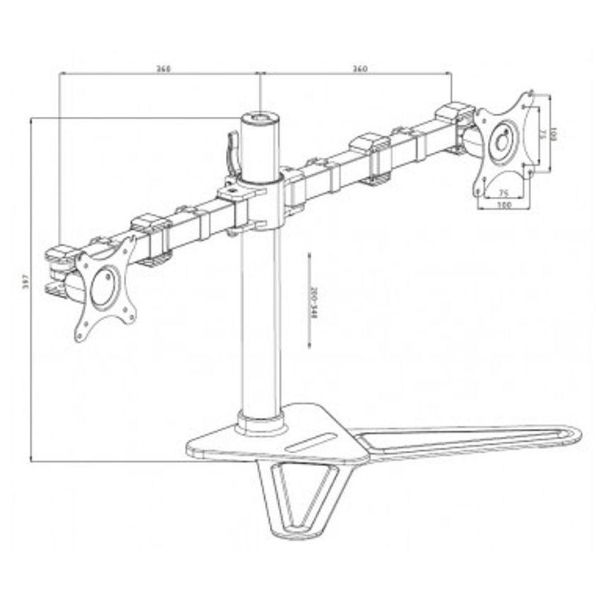 DS1002D-B1