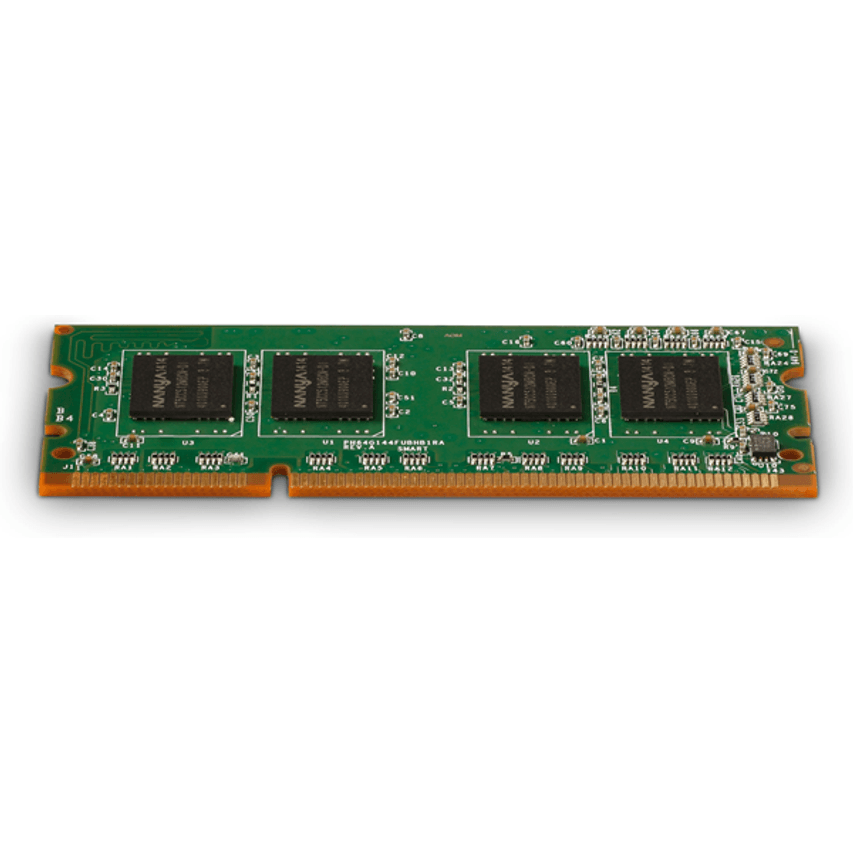 E5K49A