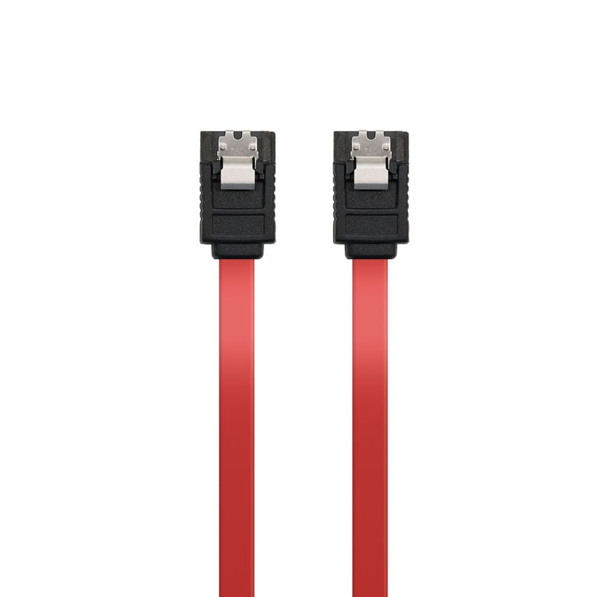 EC1510