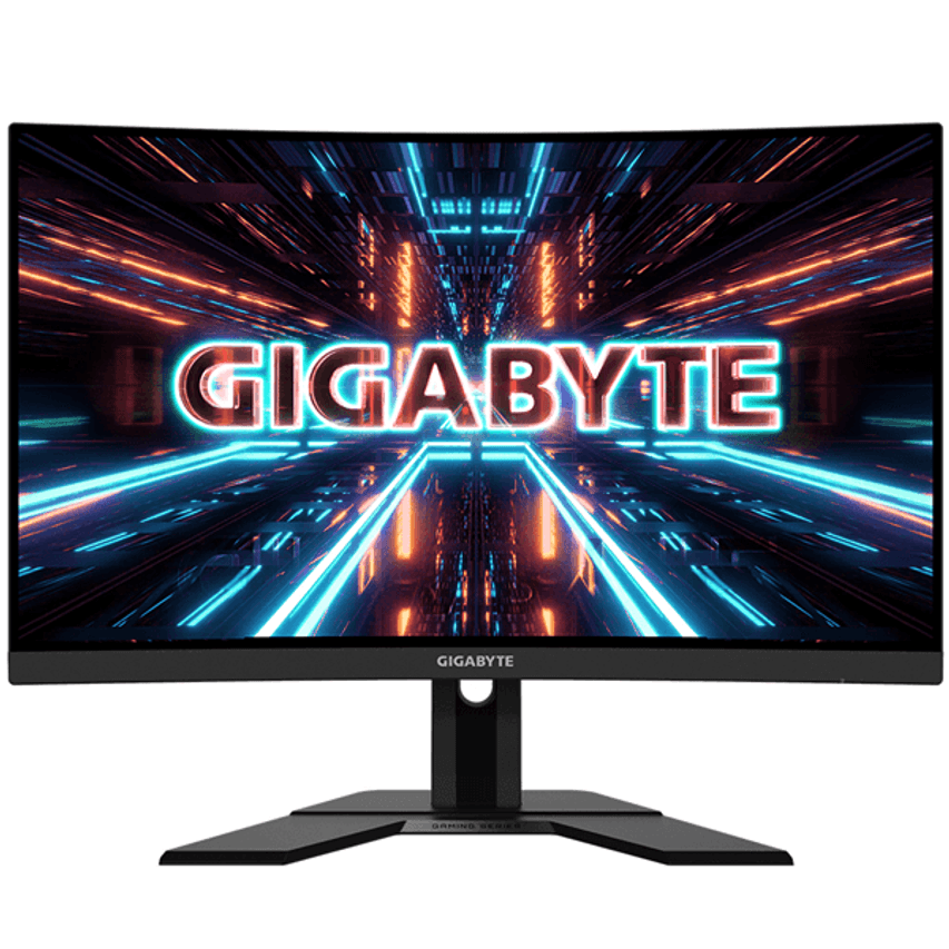 G27FC A-EK