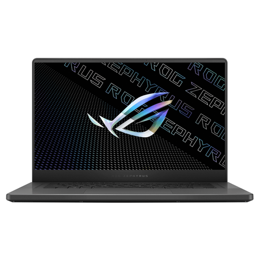 GA503QS-HQ004T