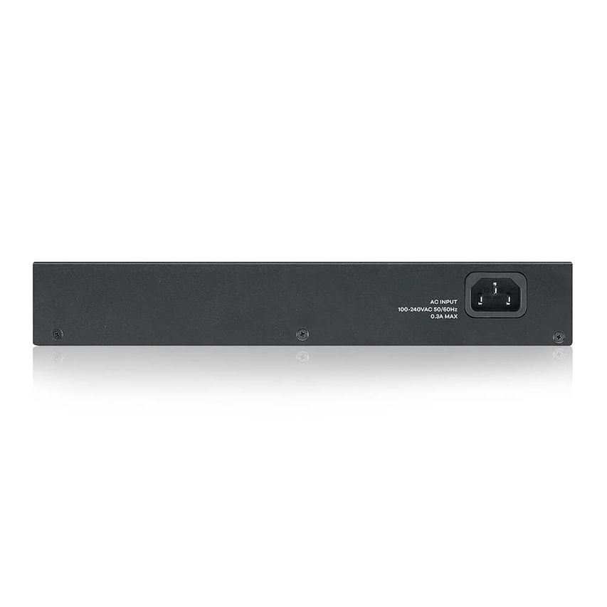 GS1100-24E-EU0103F