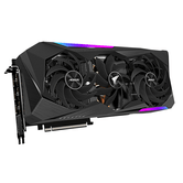 TARJETA GRAFICA 8GB GIGABYTE GEFORCE RTX 3070 TI AORUS M-8GD PCX GDDR6X HDMI/DPORT