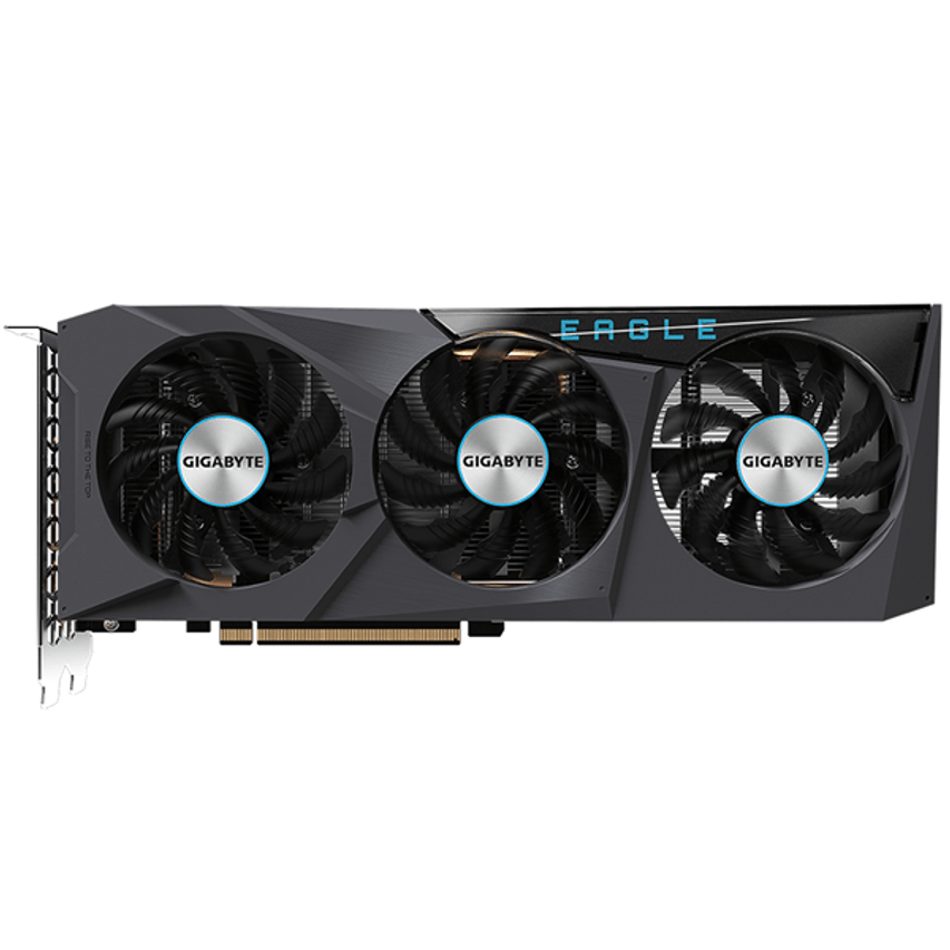 GV-R66EAGLE-8GD G10