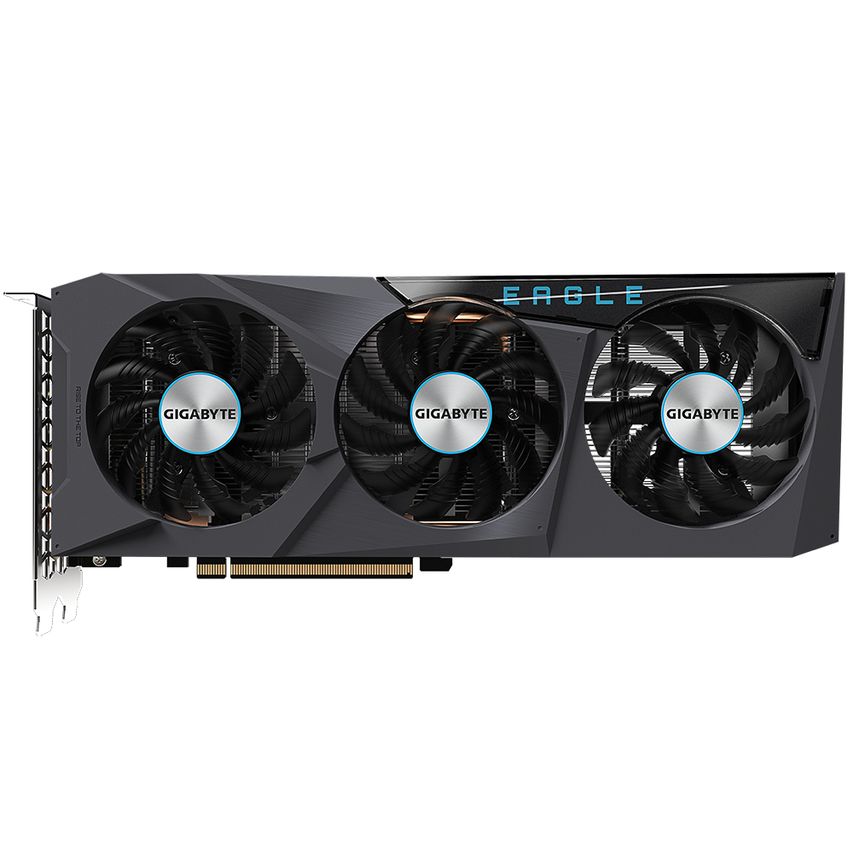 GV-R66EAGLE-8GD G10