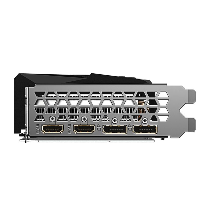 GV-R66XTGAMING OC-8GD G10