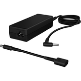 HP 90W Smart AC Adapter
