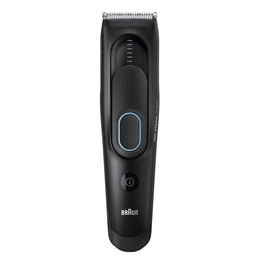 HC-5010