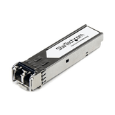 HP J9151E COMP - SFP+ MODULE - SM TRANSCEIV ER