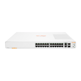 HPE NW Instant On 1960 24G 2XT 2XF Sw