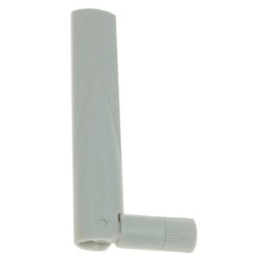 JW011A