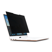 Magn Priv Scr Filt f 14 16:9 Laptop