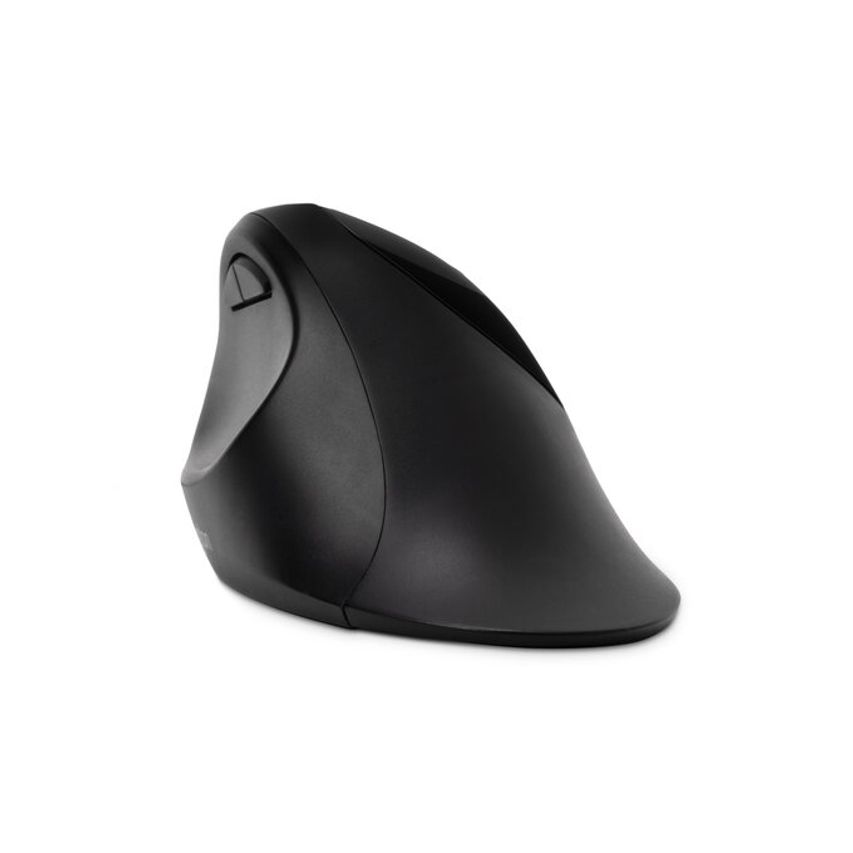 K75404EU