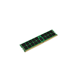 MEMORIA RAM KINGSTON   32GB DDR4 (1x32)  CL22