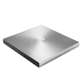 SDRW-08U8M-U ZENDRIVE U8M SILVER DVD RECORDER USB TYPE -C