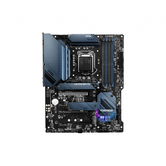 MSI Intel  MAG Z590 TORPEDO LGA 1200