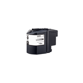 CARTUCHO BROTHER LC22EBK NEGRO
