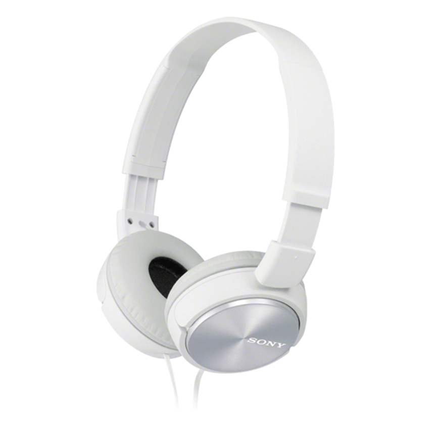 MDRZX310APW