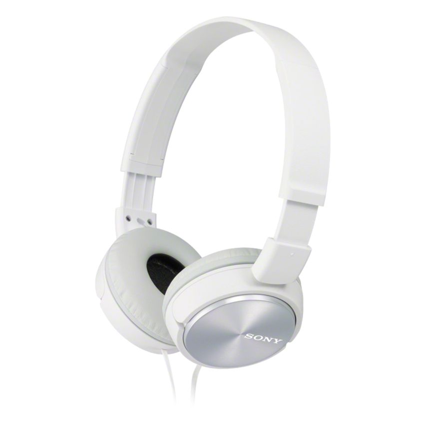 MDRZX310APW