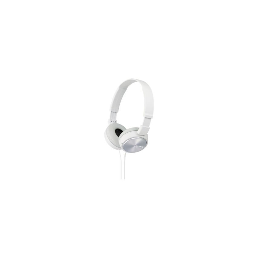 MDRZX310APW