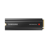 SAMSUNG  980 PRO  SSD 1000GB M.2  7000MB/s PCI Express 4.0 NVMe