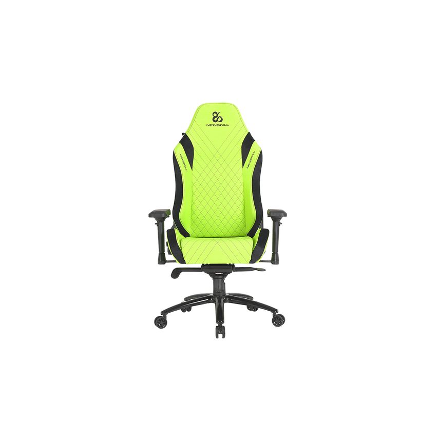 NS-CH-NEITH-ZE-BLACK-GREEN