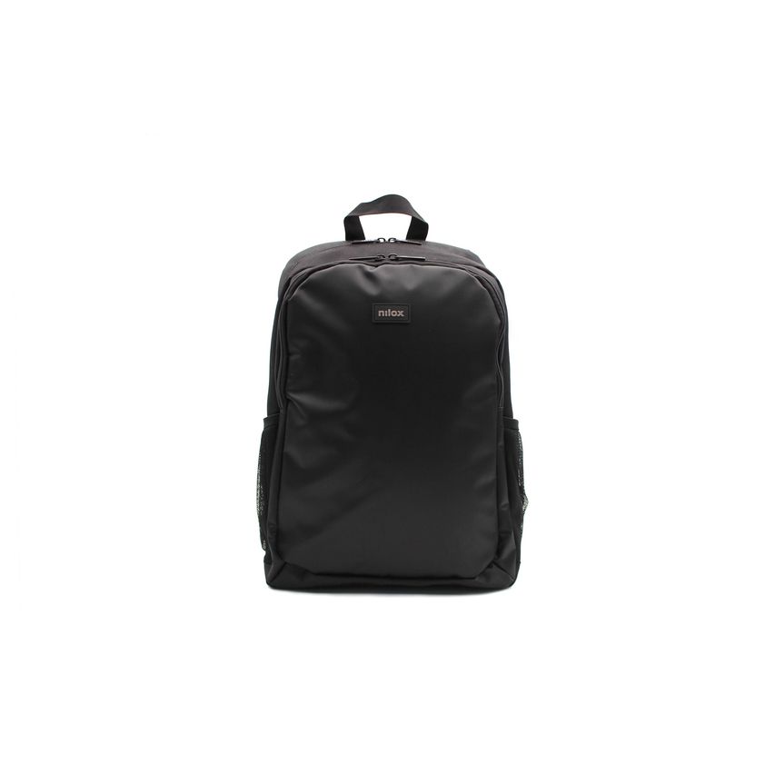 NXBK010