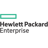 HPE DL38X Gen10+2U CMA for Rail Kit
