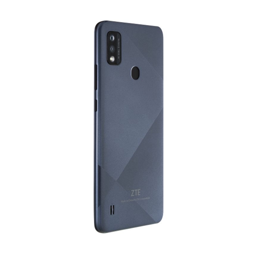 P963F60G