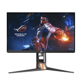 MONITOR GAMING ASUS 24.5" ROG SWIFT PG259QNR FHD, 1920 X 1080 , 360HZ , 1MS, HDMI, DP