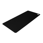 Alfombrilla Steelseries QcK XXL