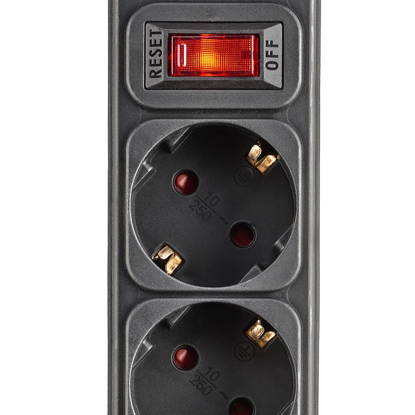 POLE500