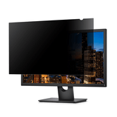 Filtro de Privacidad para Monitores 18 5 16:9 Mate Brillante