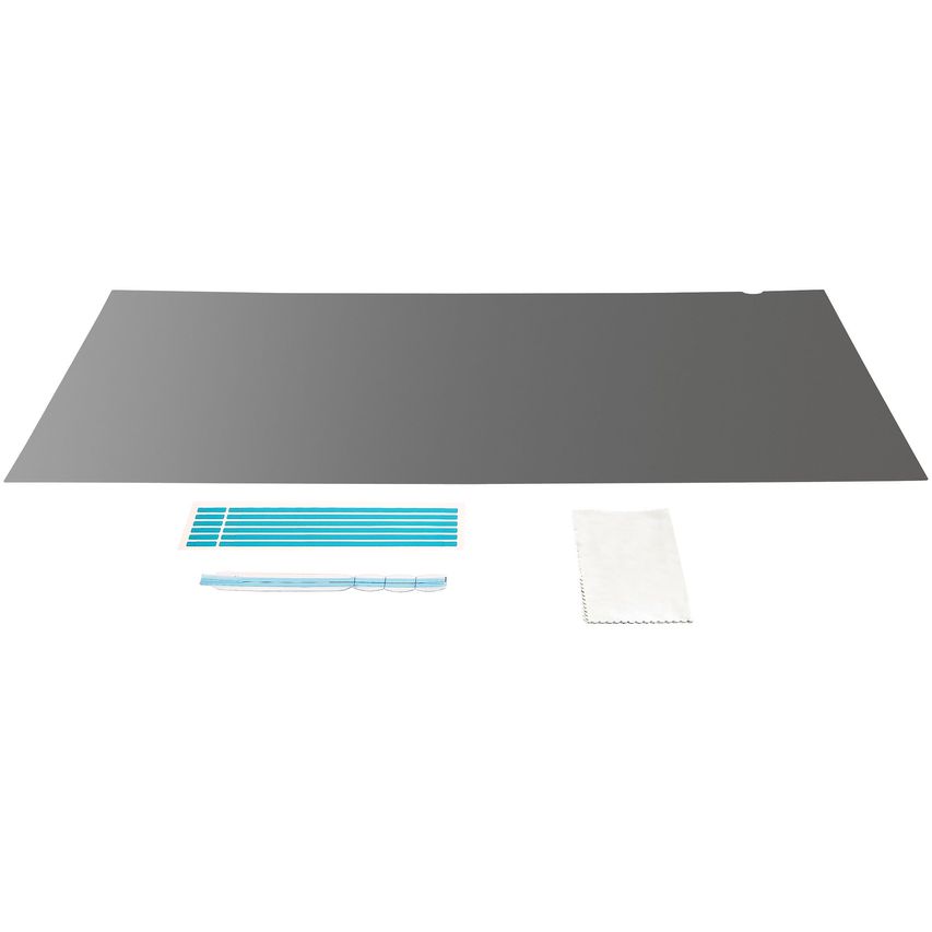 PRIVACY-SCREEN-185M