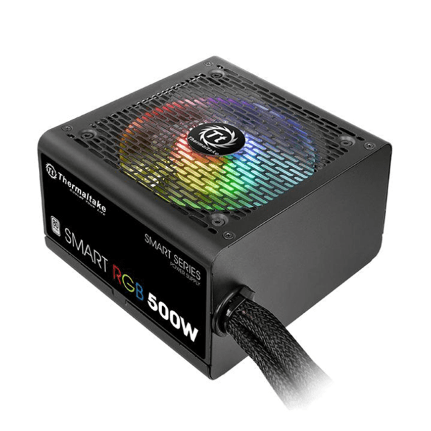 PS-SPR-0500NHSAWE-1