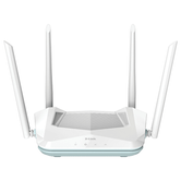 EAGLE PRO AI AX1500 SMART ROUT ER