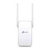 TP-LINK EXTENSOR WIFI EN MALLA AC1200