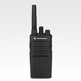 MOTOROLA XT420 Walkie Talkie 500mW 8CH IP55