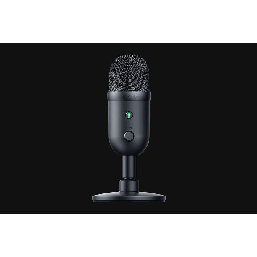 RZ19-04050100-R3M1