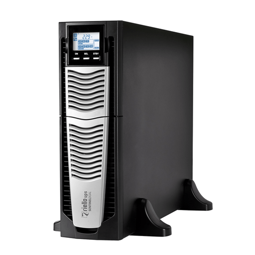 SDU4000