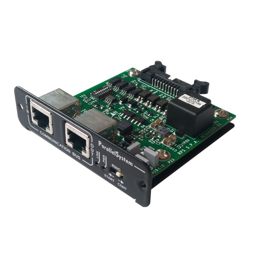 SDU4000