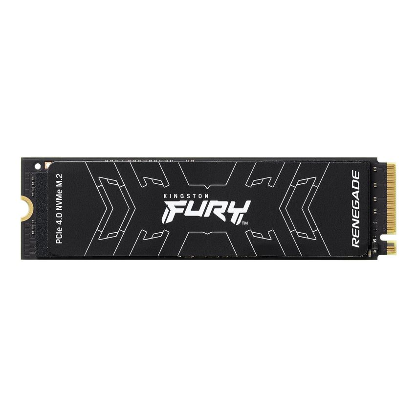 SFYRD/4000G