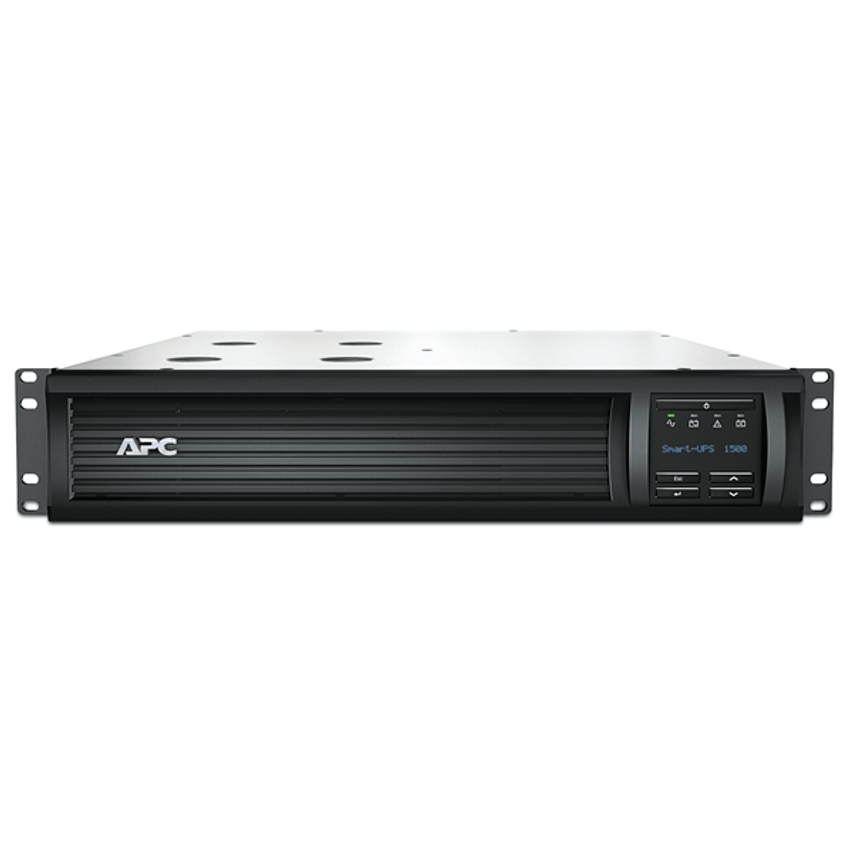 SMT1500RMI2UNC
