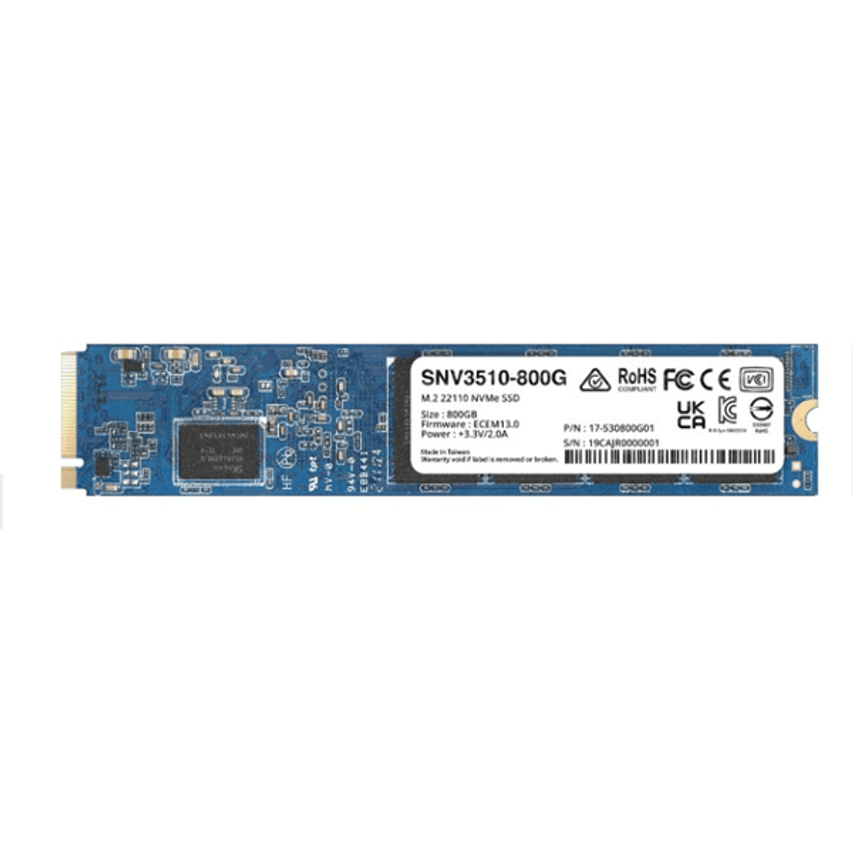 SNV3510-800G