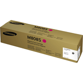 HP - SAMSUNG Toner Magenta Standard X4300LX/X4250LX/X4220RX