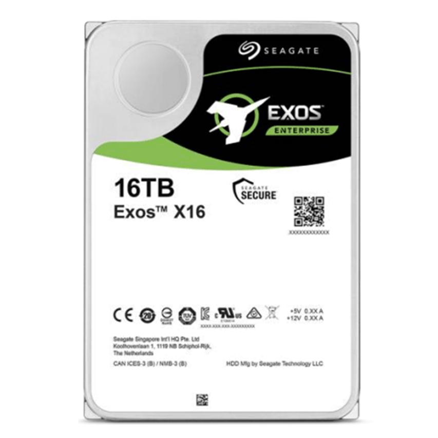 ST16000NM000J